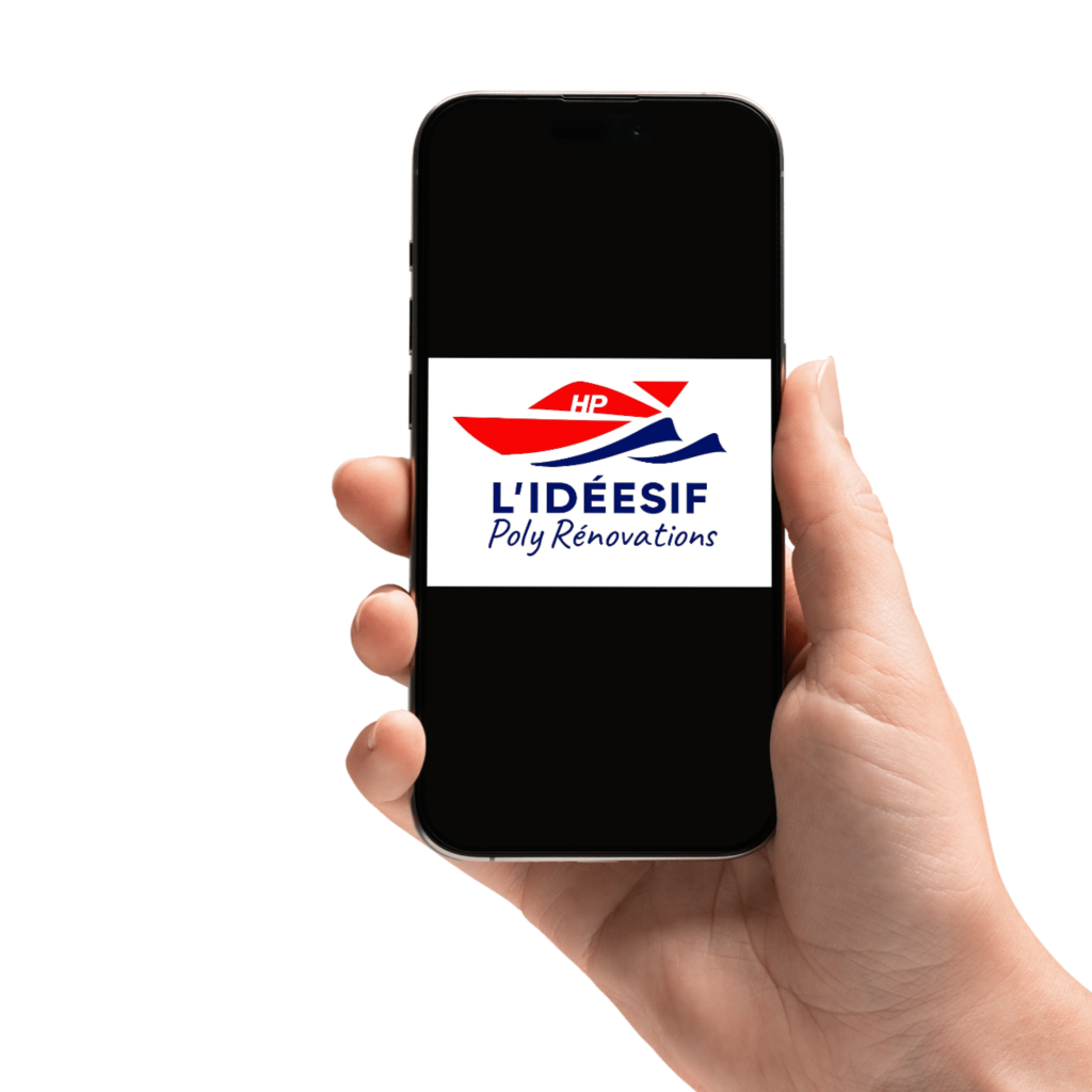 L'ideesif expert rénovation sans travaux Alsace procédé FAQ